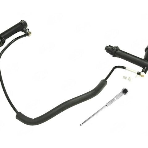 SKP Clutch Master/Slave Assembly SKCC649004