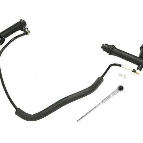 SKP Clutch Master/Slave Assembly SKCC649004