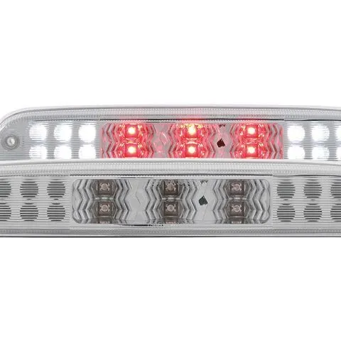 Anzo Third Brake Light 531076