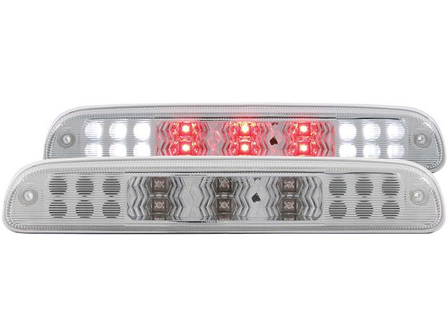 Anzo Third Brake Light