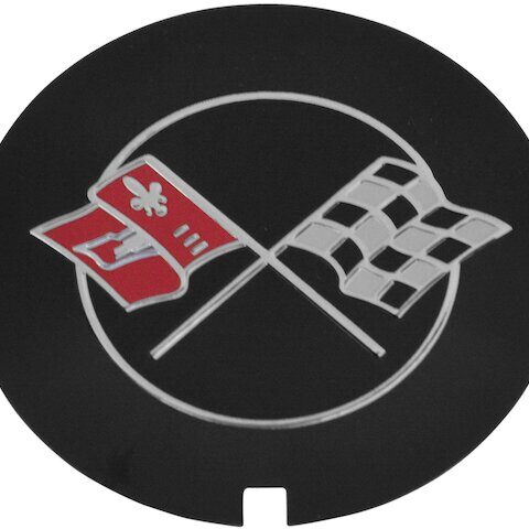 DIY Solutions Emblem GRI01004