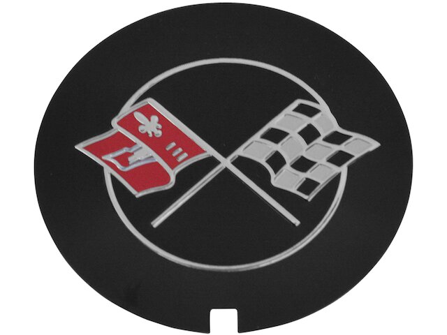 DIY Solutions Emblem