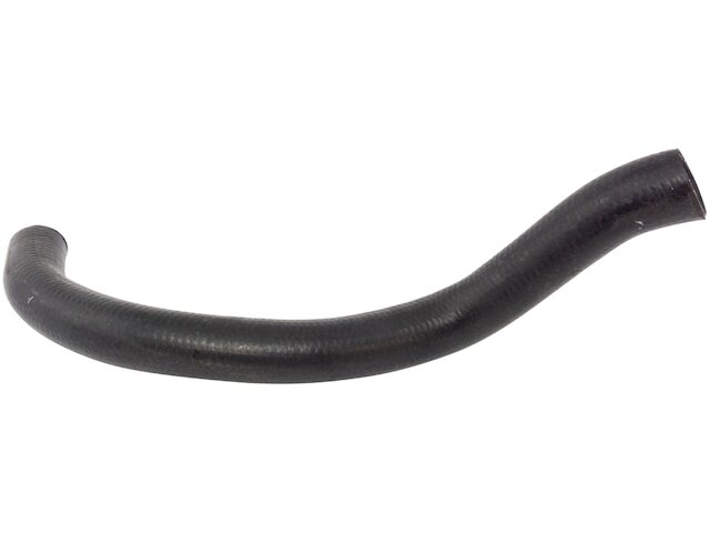 DIY Solutions Radiator Hose