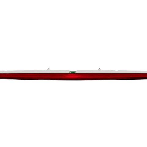 Brock Third Brake Light 8228-0001