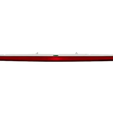 Brock Third Brake Light 8228-0001