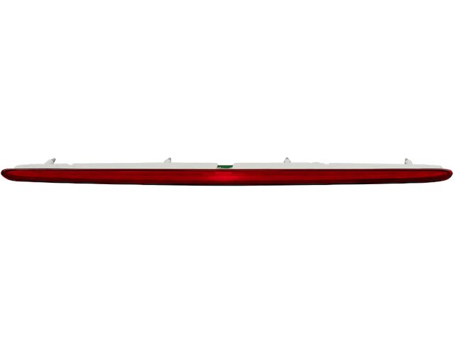 Brock Third Brake Light