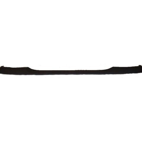 TechPro Front Bumper Impact Strip FO1057282