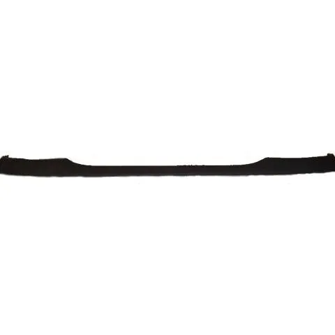 TechPro Front Bumper Impact Strip FO1057282