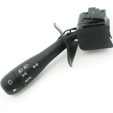 Replacement Turn Signal Switch 953-014