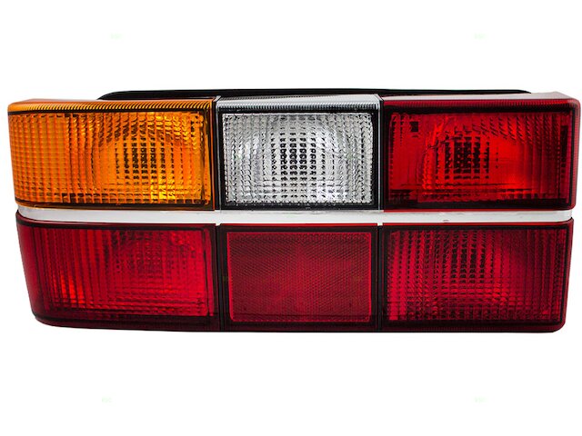 Brock Tail Light Assembly