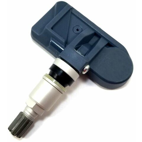 AC Delco TPMS Sensor 13538759