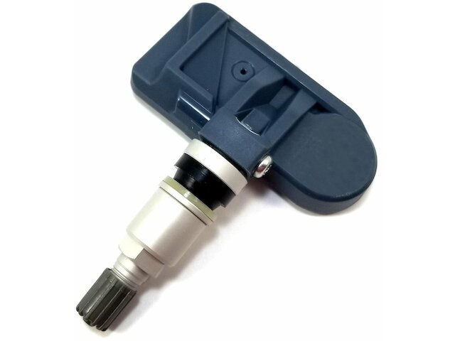 AC Delco TPMS Sensor