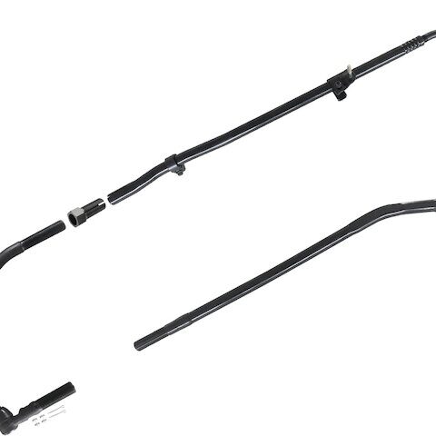 Replacement Steering Linkage Assembly 498-383