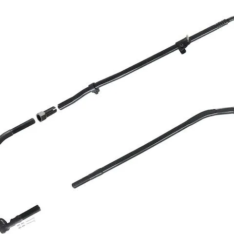 Replacement Steering Linkage Assembly 498-383