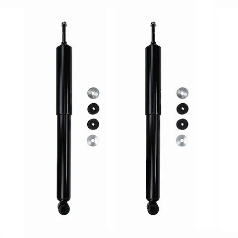Replacement Front Shock Absorber Set 414-170-K2