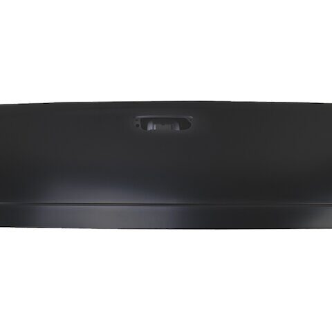 DIY Solutions Tailgate BDS00332