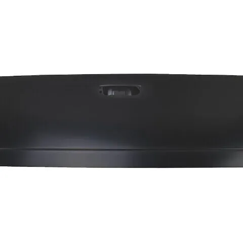 DIY Solutions Tailgate BDS00332