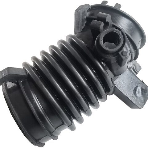 SKP Air Intake Hose SK696105