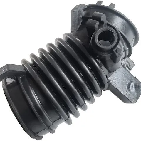 SKP Air Intake Hose SK696105