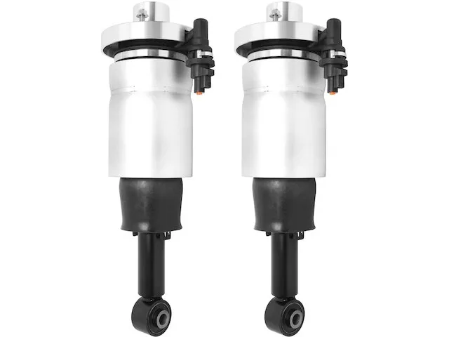 Unity Air Suspension Strut Set