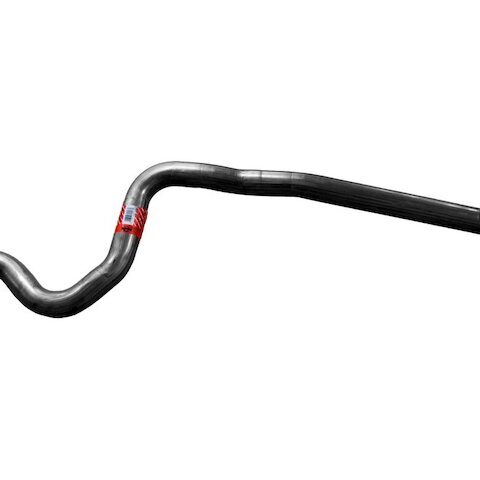 Walker Right Intermediate Pipe 55518