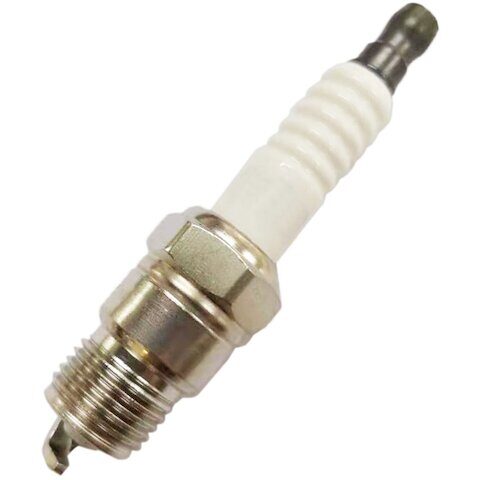 SKP Spark Plug SP1009