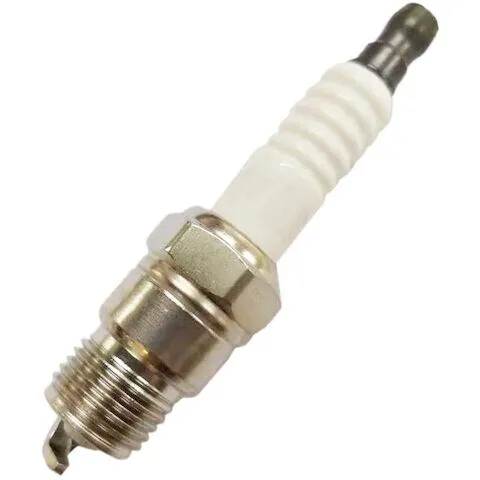 SKP Spark Plug SP1009