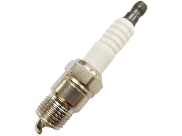 SKP Spark Plug
