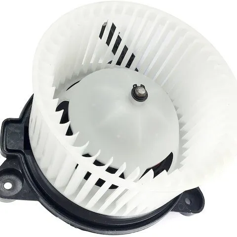 Replacement Front Blower Motor 819-073
