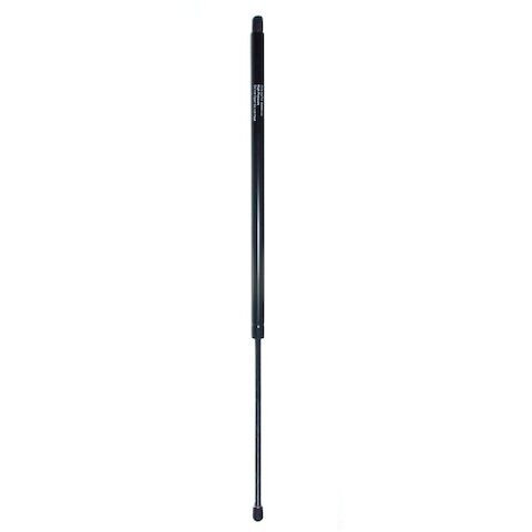 FCS Automotive Right Hatch Strut 84904