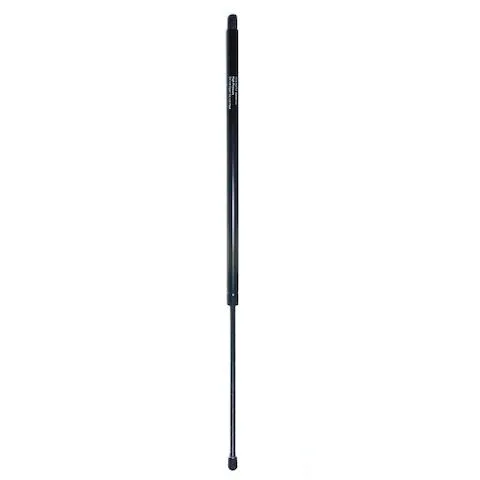 FCS Automotive Right Hatch Strut 84904