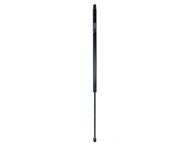 FCS Automotive Hatch Strut