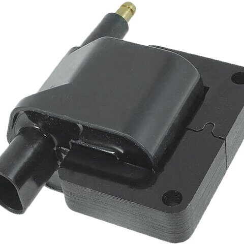 Replacement Ignition Coil 904-172
