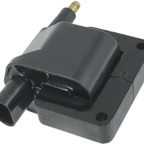 Replacement Ignition Coil 904-172