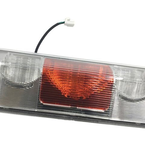Replacement Third Brake Light N01-522