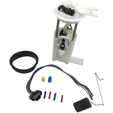 Replacement Fuel Pump 906-017
