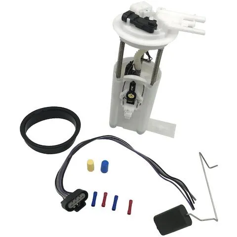 Replacement Fuel Pump 906-017