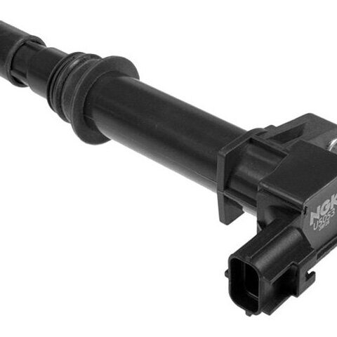NGK Ignition Coil 49172