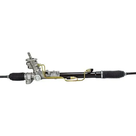 Atlantic Automotive Steering Rack 3004N