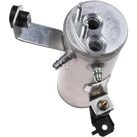 API A/C Accumulator 92780-02841029