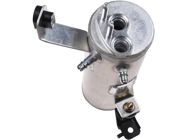 API A/C Accumulator