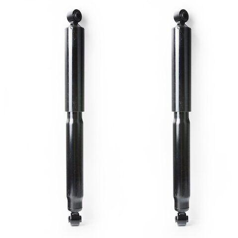 Replacement Rear Shock Absorber Set 414-150-K2