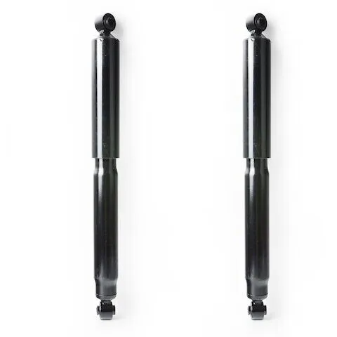 Replacement Rear Shock Absorber Set 414-150-K2