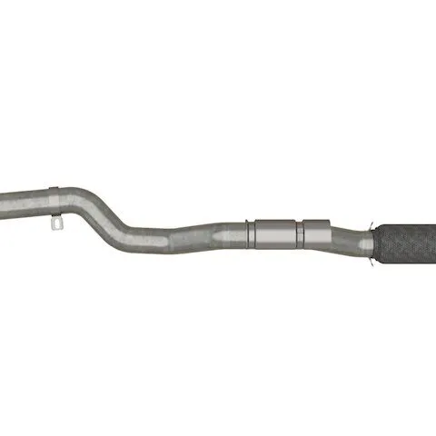 Mopar Front Exhaust Pipe 68110126AE