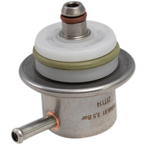 DIY Solutions Fuel Pressure Regulator FPU00402