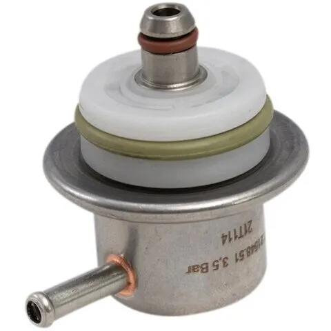 DIY Solutions Fuel Pressure Regulator FPU00402