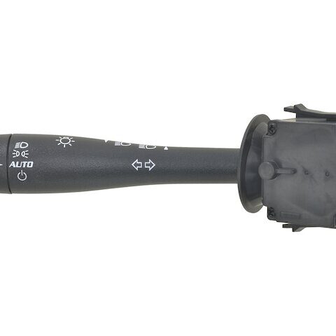 API Headlight Dimmer Switch 18649-07942113