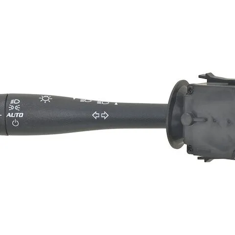 API Headlight Dimmer Switch 18649-07942113
