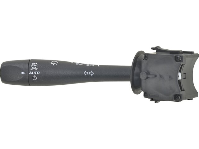 API Headlight Dimmer Switch