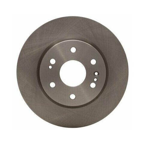 Raybestos Front Brake Rotor 582799P